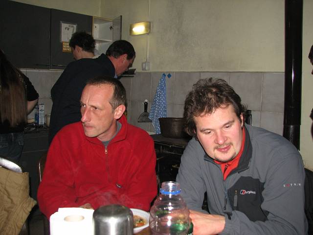 E Slika 010.JPG - Foto: Valter Rupnik